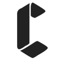 Corugami Logo