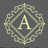 Atherie Logo
