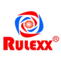 Rulexx Lubricants & Grease IND Logo
