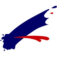 PT. Karenindo Citra Utama Logo