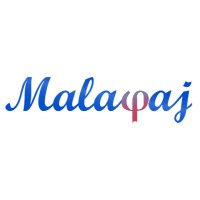 Malayaj Solutions Logo