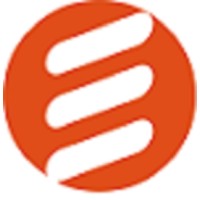 Envolta Logo