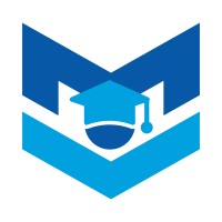 Traxof Technologies Pvt Ltd Logo