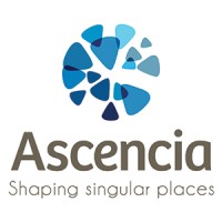 Ascencia Ltd Logo