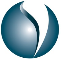 PHOENIX DEVELOPPEMENT Logo