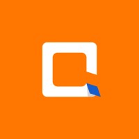 Quarous Technologies Private Limited Logo