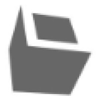 Logotecture Logo