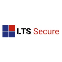 LTS Secure Logo