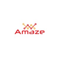 Amaze Accounting Logo