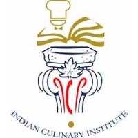 Indian Culinary Institute Logo