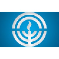 Jewish Federation of San Diego County Logo
