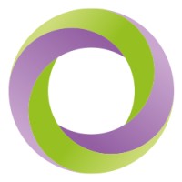Micross Logic Limited Logo