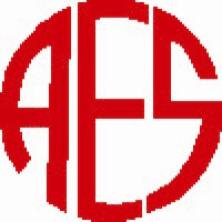 AQUA ENGINEERING SERVICES Logo