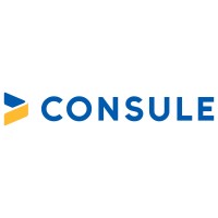 Consule S & S Pte Ltd. Logo