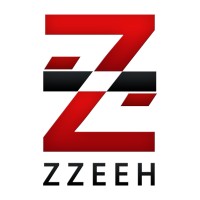 Zzeeh Productions Pvt Ltd Logo