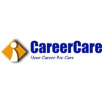 CareerCare Logo