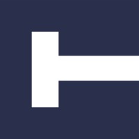 Coding Town India P Ltd Logo