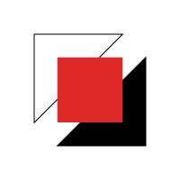 IntactTeams Logo