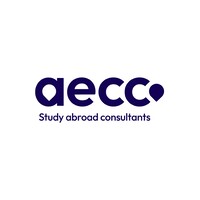 aecc nepal Logo
