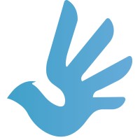 Punar Rehab Solutions Logo