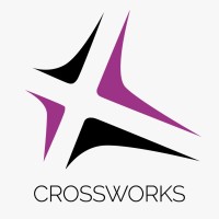 Crossworks Company Logo