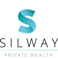 Silway Private Wealth Logo