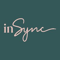 Insync Medical Logo