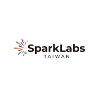 SparkLabs Taiwan Logo