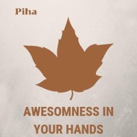 Piha Logo