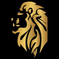 RKG Wealth Logo