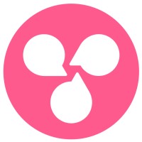ValueText Logo