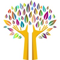 EFG Learning Logo