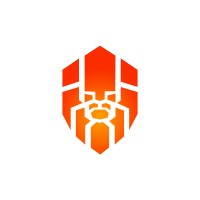 Sherpur Industrial Park Logo