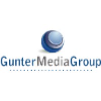 GMG, Inc Logo