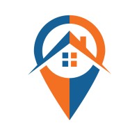 Shine Ventures Logo