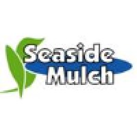 Seaside Mulch Inc Logo