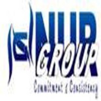 Raiyan Knit Composite Ltd. Logo