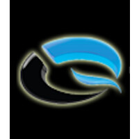 QuantX Technology Private Limited Logo