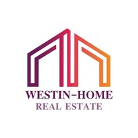 Westin Home Logo