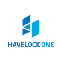 Havelock One Interiors Logo