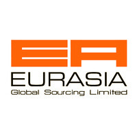 EURASIA Global Sourcing Limited Logo