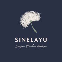 Sinelayu Logo