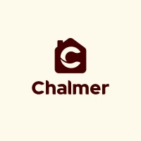 Chalmer Logo