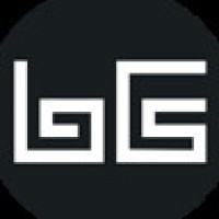 LetsApp Consulting Services Pvt Ltd Logo