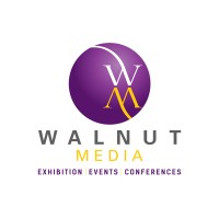 Walnut Media LLP Logo
