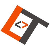 Logictrix Technologies Logo