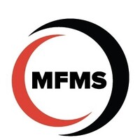 Martinet Facility Management Services Pvt. Ltd. Logo