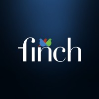 The Finch Logo