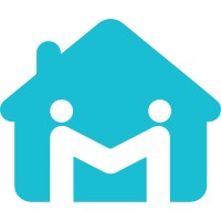 Getmybhk.com Logo