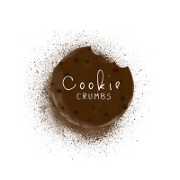 Cookie Crumbs Logo